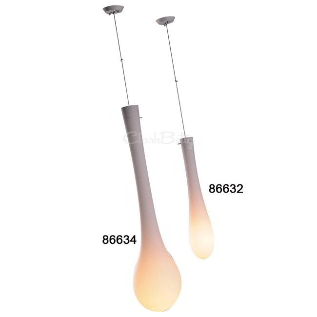 C122-86634 OPAL
